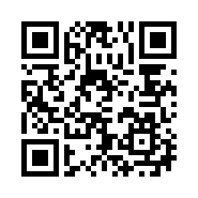 QR Code for 17xtmjFKRqfWu7KgtTyBeKAt6eAXNheA3t
