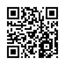 QR Code for 17xtprfusEewJCwU2Umwwd9MEBKr31XuRy