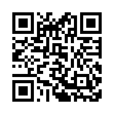 QR Code for 17xtpuUJNe99EvwPoLS2V4oqzXTq18Buni