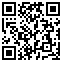 QR Code for 17xtsdJaYY1HbAqj92p7BmdKFjMeYsnbog