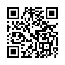 QR Code for 17xtvDSAzsLMjjoB786erfkk6Un9ErofN3