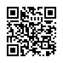 QR Code for 17xtwecrEcdbVMhTDHCu4ha4CFz9rGSXDY