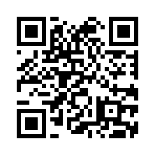 QR Code for 17xtx2q2fTtAGnnnZbkr3emRnDRpJdeFd5