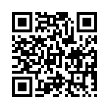 QR Code for 17xtx4G7TrhWHsbPyaNHetgEymseB5dpLC
