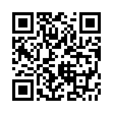 QR Code for 17xtx5fErb3g9tD8HzQX2ePz91yMLmBo2