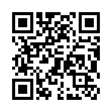 QR Code for 17xtxNUpDtMeuFLcVBYwHJuRcLZRXx8hmj