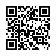 QR Code for 17xtxT4qf4Np2ghewuvAtU96paRfeJttzL