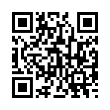 QR Code for 17xtyBJJSUDQceDG873eFoPmau1aAmLgpe