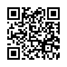 QR Code for 17xtyJb1ufLz9VbTzg86q4mQfkUcrBAFNe