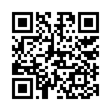 QR Code for 17xu2fBqs2HtAEwpB6WKfdDWgoQsz5Mxpt