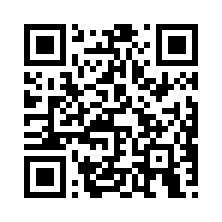 QR Code for 17xu6ZQvF3P4WMurvxGPRV7S6Jm7SJAwxV