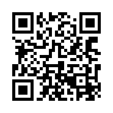 QR Code for 17xuARDMrAhP9HTddsbggtq55GFjawUru6