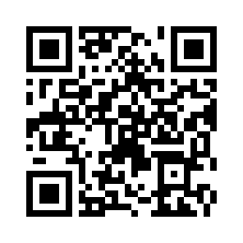 QR Code for 17xuDANg9rBpYwWcmJD5UbQJnfFjo1eg4a