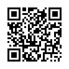 QR Code for 17xuDBLz2CXfDd8MABPSKPETWxV6CnChGr