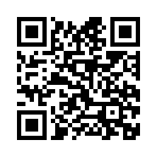 QR Code for 17xuLKPsHStdthyAUq3NZmKke8b3ACaPn2