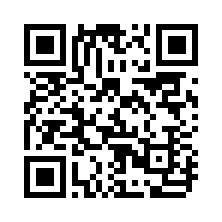 QR Code for 17xuMfdc6phvhtQZHfQifKDuD9ChQ77Spx