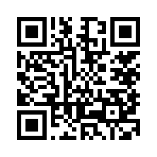 QR Code for 17xuREAMV63MnFUS7i2gsNeY9FtphCze9U