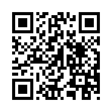 QR Code for 17xuSuoJa7PEC2uspBoWVAm9qc4gCkyjNe