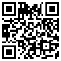 QR Code for 17xuUrpLzMSR8VLgFgDS1K6h7qbCSNXvg5