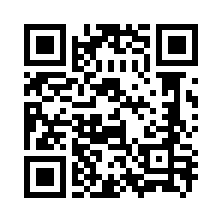 QR Code for 17xuUyc8iDDmTQ1ayYBhM6zdQiTyjFo7Xd