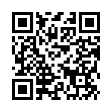 QR Code for 17xud6D2m1kTd2Ar62EBGJRSZWoCMoBtwL