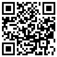 QR Code for 17xudKWikmsNT67afQioLbKzDcjo2djWN7