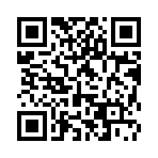QR Code for 17xue64q7PUvbdeqd5pV1qLeJsBwr7UuGS