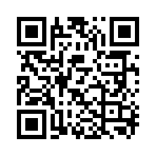 QR Code for 17xuuYL9hkGnddMSnMZJ9HDbQq4rf82phr