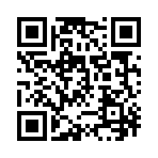 QR Code for 17xuuzJyDKbxpA24CWYNrFRsJAwSBNk8wp