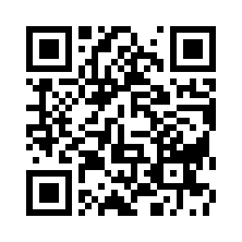 QR Code for 17xuyok57HKPWzJ6w9CdmaRpt9Fv18CiSY