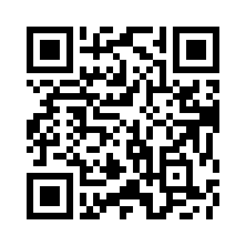 QR Code for 17xv2q2UjrcVKPHPfi1KyTJpGxkEVarf4