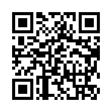 QR Code for 17xv2rwwAL3on1FQFax3ffnbckonZpcxX3