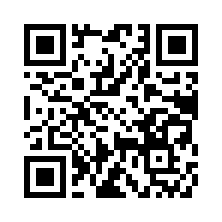 QR Code for 17xv7VsPMSaQUDCVfQLV24xZ69mwF97nP