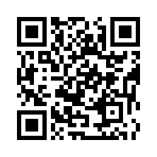 QR Code for 17xvBs8MpUYRevBoassca56Cs2TJYYzxtk