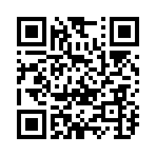 QR Code for 17xvC5db4GJMtruEdQ4urDSPw6Jd2Ab5po
