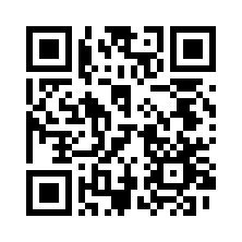 QR Code for 17xvGKgaS4pVMpLgmkkHc5dJtdNBZPSQST