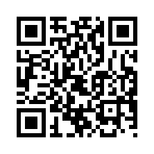 QR Code for 17xvHeCSyzusFPDpjzDzF9QGmC5HmRB8wS