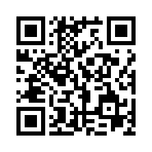 QR Code for 17xvKzJSHknid5rwQ7TCVEubKBNmUpddBi