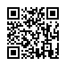 QR Code for 17xvLZfsReL1srwb656mB46YPjdLcvGhPr