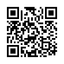 QR Code for 17xvS2FNH8b97iYfeGdVa54RezqaawXaX6