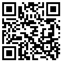 QR Code for 17xvUSkaxtVCmEg31kwF9GFv1wpKmpgp1s