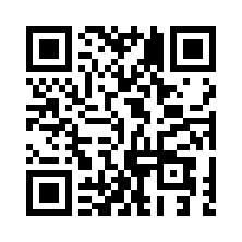 QR Code for 17xvUxr2gUh7mkZf1Db6i3pdPpyRb8xLce