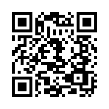 QR Code for 17xvVt5SftGw9XrA9qLPLk6mYuobMeb14U