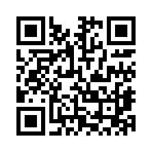 QR Code for 17xvc11sFPXorez71ESLHvjz1PP72NeLk5