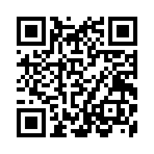 QR Code for 17xvrAMPyUZ9SkfQuHW8A89woVEghYRWk5