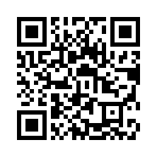 QR Code for 17xvs6JaMwyS4ZTBaDeDPWnin4u8ULTAWr
