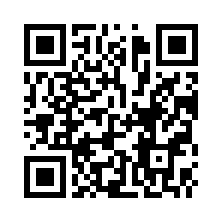 QR Code for 17xvtGNcunazY6qwGVBWNZvMw3DucEEEfk