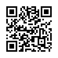 QR Code for 17xvthocujznC4NrYwpgR4NiYRuFv1cCTT