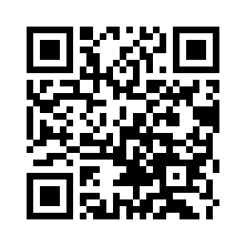 QR Code for 17xvwxeQ9TxjL5SXerhRVAXTNawz7o7q62
