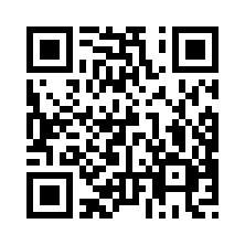 QR Code for 17xvyJTaNbeeMGo9GBS8Zr17ovRPC8L3Hu